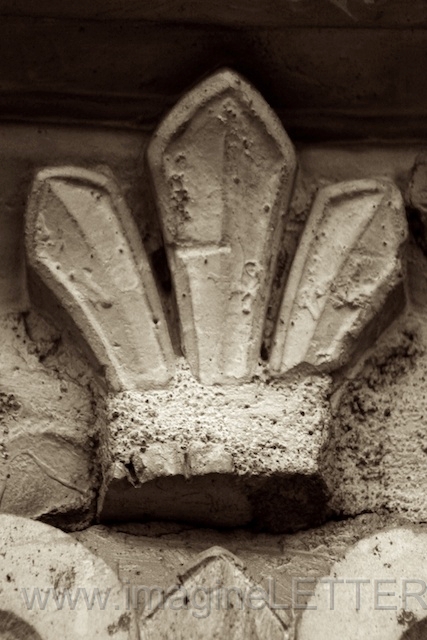 Wall_Art_Alphabet_Photography_Art_ 2410.jpg